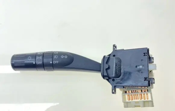 Subaru Outback Indicator stalk 83115AG050 83115AG051 83115AG