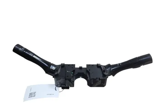 Nissan Leaf I (ZE0) Wiper turn signal indicator stalk/switch