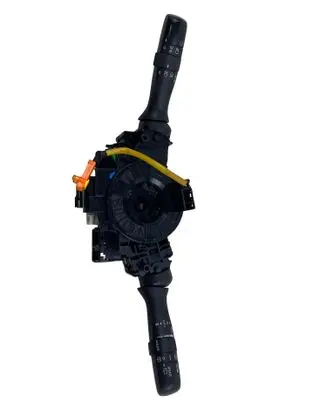 Toyota Prius+ (ZVW40) Wiper turn signal indicator stalk/switch 4210117F655