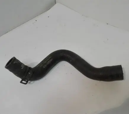 Audi A8 S8 D4 4H Engine coolant pipe/hose 4H2819372H