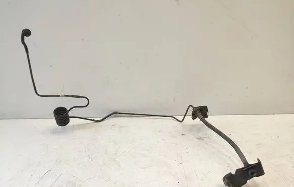 Hyundai i40 Clutch pipe/line 
