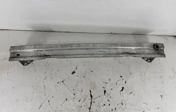 BMW X1 F48 F49 Rear beam 7332320 51127332320