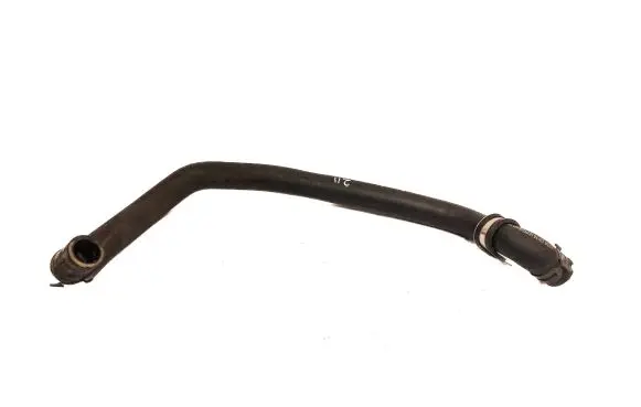 Mercedes-Benz E W211 Engine coolant pipe/hose A2118302515 6254.121518
