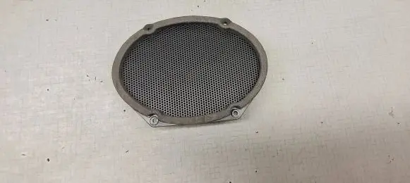 Ford Focus Front door speaker