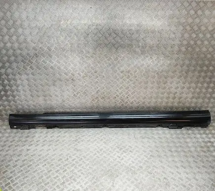 Mercedes-Benz C W205 Sill A2056900140