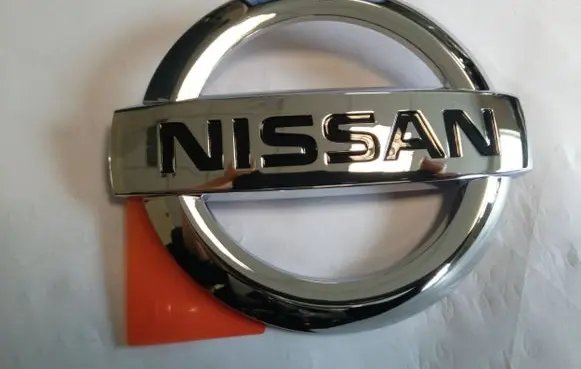 Nissan Qashqai Trim molding 908904EA0A NE67713