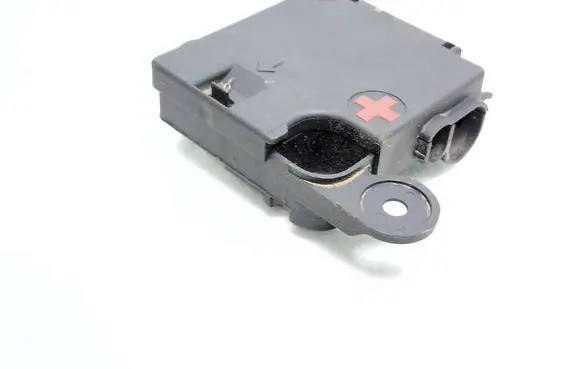 Audi A4 S4 B8 8K Positive wiring loom K98K051A 8K0937517A