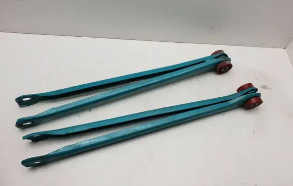 BMW 3 E36 Rear suspension control arm 