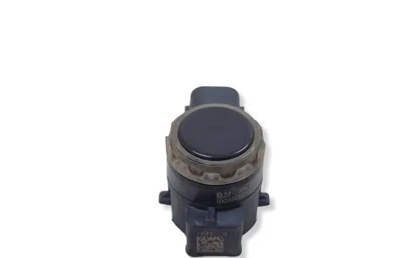 Opel Insignia B Parking PDC sensor 39022836