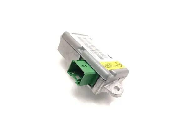 BMW 7 E65 E66 Airbag deployment crash/impact sensor 6970906