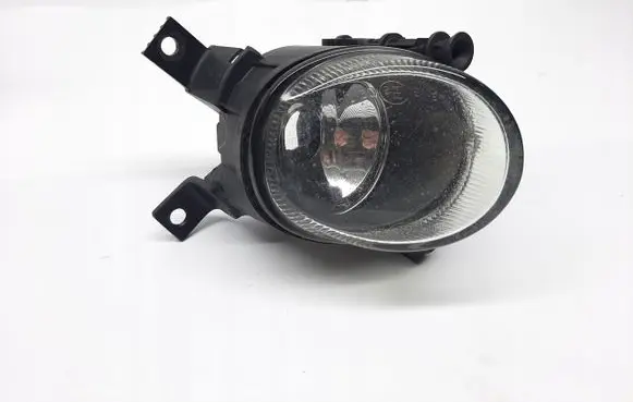 Audi A4 S4 B6 8E 8H Front fog light 8E0941699B