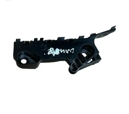 Mazda 6 Front bumper mounting bracket GHP9500U1