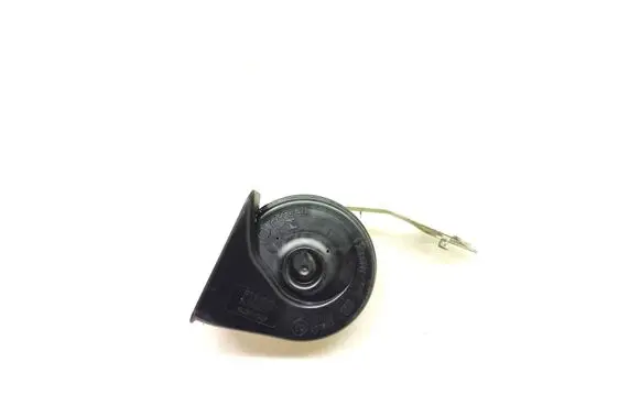Opel Grandland X Horn signal 9815870880 2L17102022 1022K17