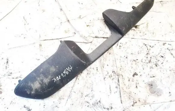 Ford Focus Other interior part 4m51a24049acw 4m51-a24049-acw