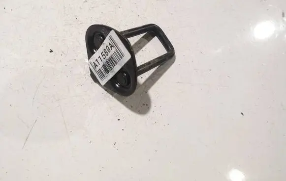 Honda Jazz Other exterior part