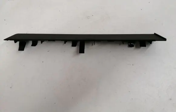Lexus IS III XE30 Other dashboard part 5540453060