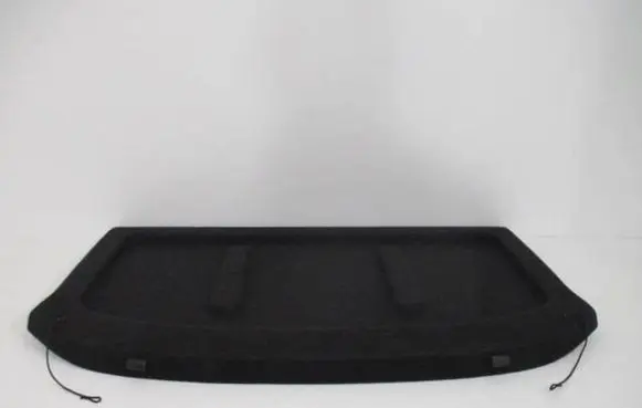 Hyundai i30 Parcel shelf 85930G4000