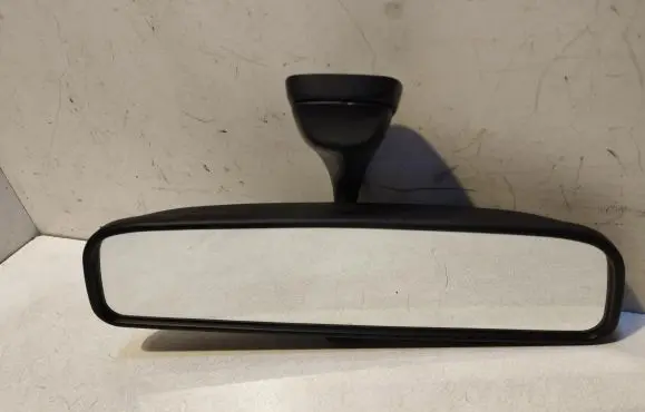 Hyundai Getz Rear view mirror (interior) A047396 6Z076