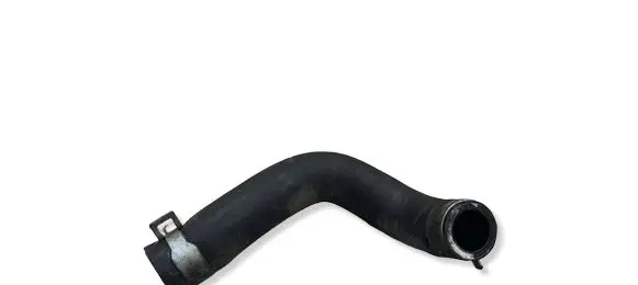 Hyundai ix35 Engine coolant pipe/hose 
