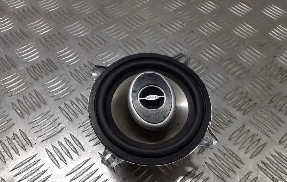 Volvo S40, V40 Subwoofer speaker ZS52CX