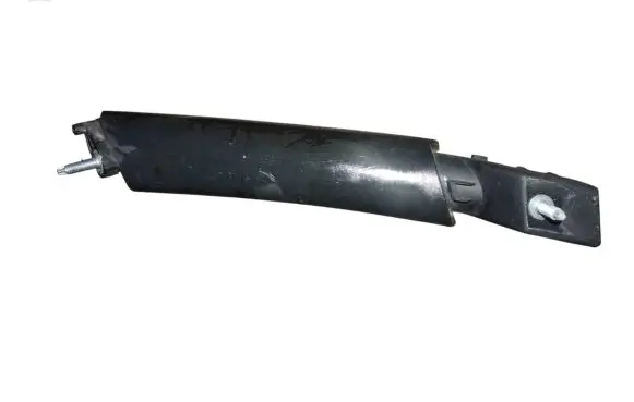 BMW 5 E60 E61 Other rear door trim element 7079432