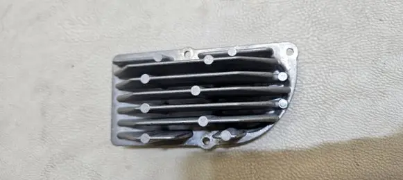 Mercedes-Benz GLA H247 Voltage converter/converter module 222090-02