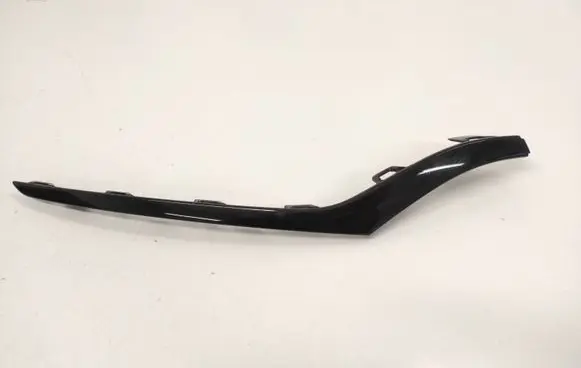 Mercedes-Benz EQB Other exterior part A2438853802