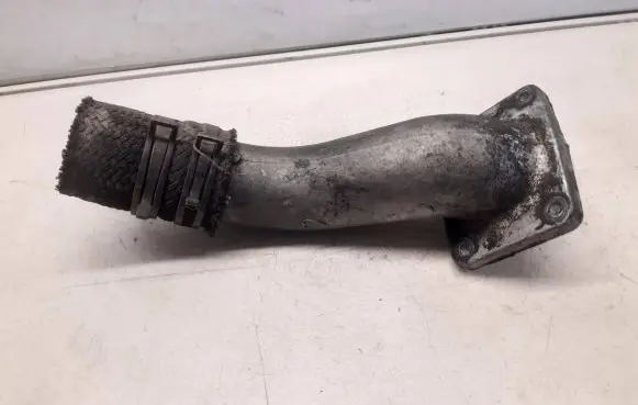 KIA Sorento Intercooler hose/pipe