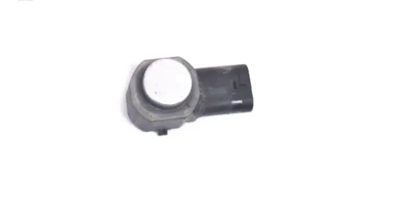 Volkswagen PASSAT CC Parking PDC sensor 4H0919275