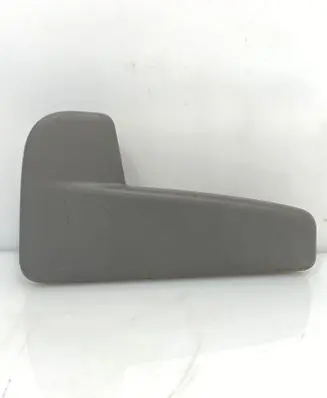 Volkswagen Crafter Engine bonnet (hood) release handle 6R1823533