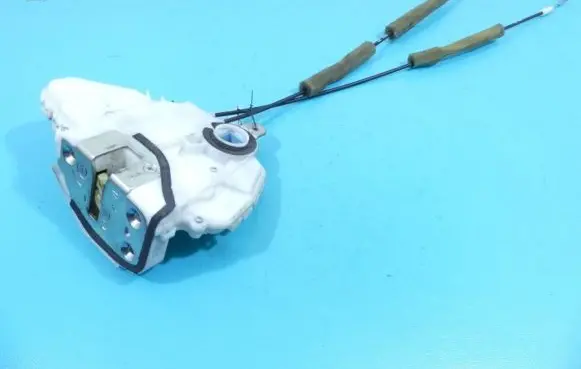 Honda Civic Front door lock IMPRK1253199