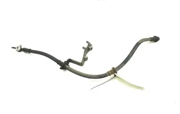 Lexus RX 450H Brake line pipe/hose 9094702F78