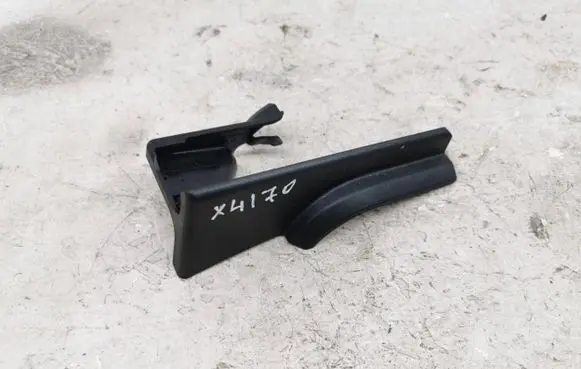 BMW 2 F46 Other interior part 7341907