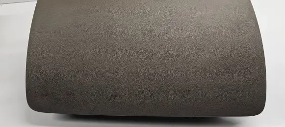 Audi Q7 4L Glove box set 