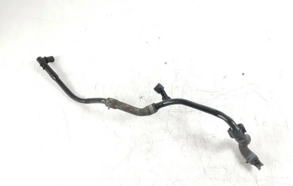 Volkswagen ID.4 Engine coolant pipe/hose 1EA121621G