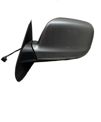 Jeep Grand Cherokee (WK) Front door electric wing mirror