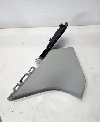 Audi Q5 SQ5 Other sill/pillar trim element 80A867246BDT4OK