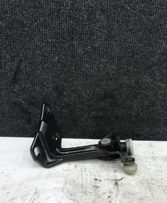 Volkswagen Crafter Sliding door upper top rail 