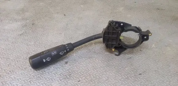 Mercedes-Benz A W168 Wiper control stalk 1685450110