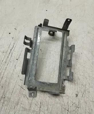 Mercedes-Benz ML W164 Other interior part A1645451240