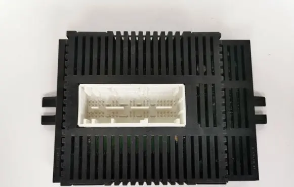 Light module LCM