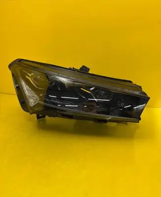 Skoda Enyaq iV Headlight/headlamp 5LB941016A