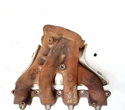 Honda CR-V Exhaust manifold