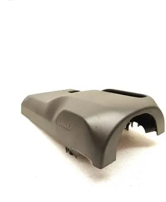 BMW X3 G01 Steering wheel column trim 9379212