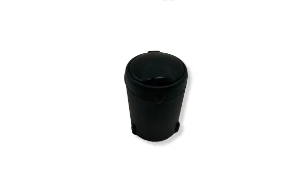 Car ashtray