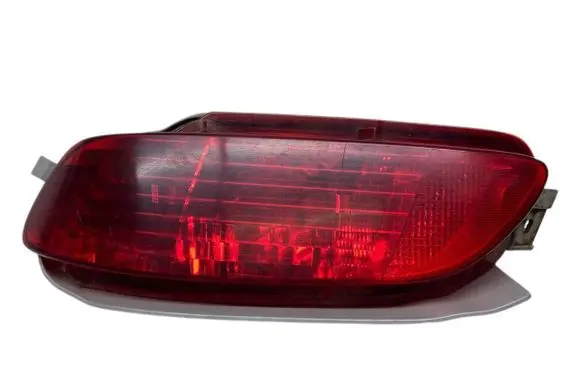 Lexus RX 330 - 350 - 400H Rear fog light 