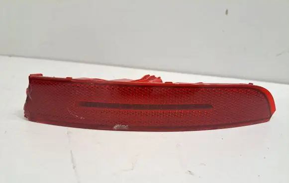 BMW X7 G07 Rear tail light reflector 8091922