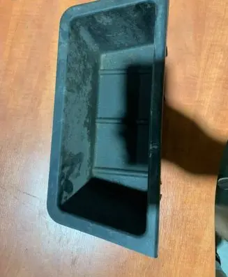 BMW 5 E39 Glove box 51478159479