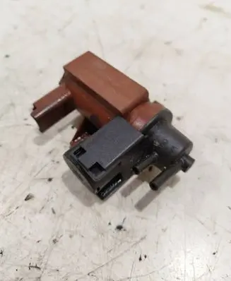 Ford S-MAX Turbo solenoid valve 6G9Q9E882CA 70177100 07T332