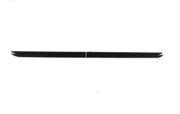 Mini Clubman F54 Front door trim bar 7344168